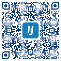 QR-IJ_EMPLEO